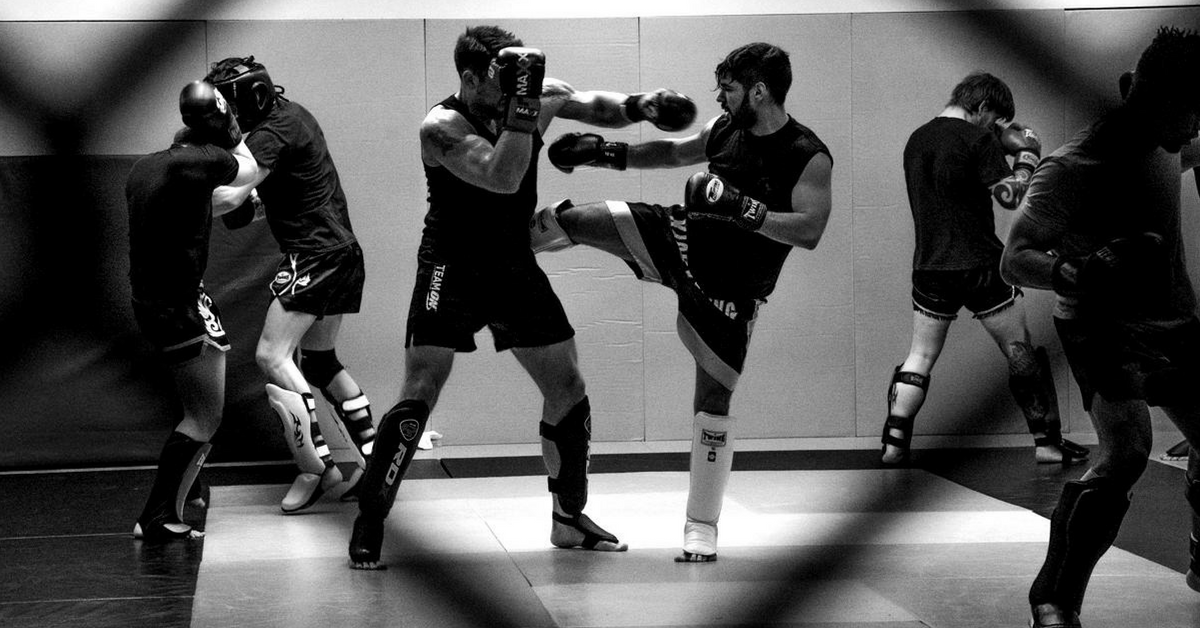 Lire la suite à propos de l’article Cours Spécial ce soir 7 janvier pour tous!