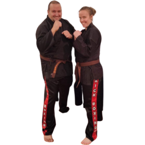 Lire la suite à propos de l’article St-Camille : Session Hiver