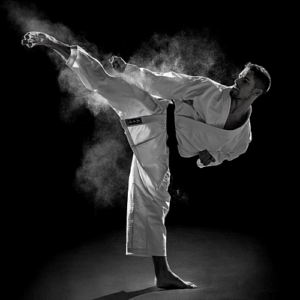 Lire la suite à propos de l’article Stoke : Session d’automne