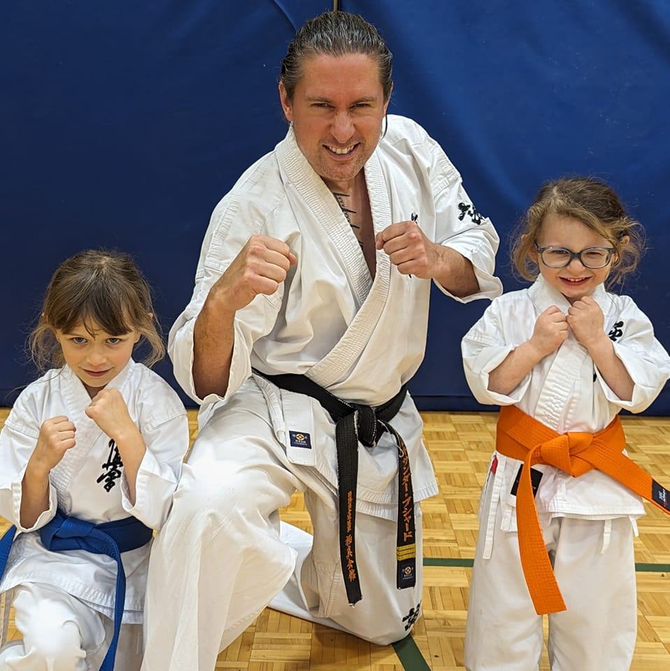 Lire la suite à propos de l’article Sherbrooke : Session d’automne