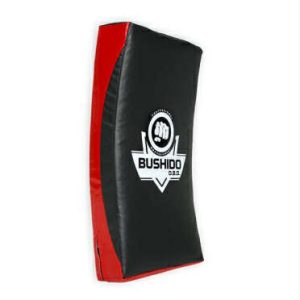 Lire la suite à propos de l’article Nouvel Équipement à venir!