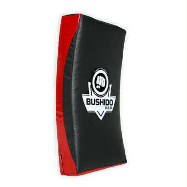 Lire la suite à propos de l’article Nouvel Équipement à venir!